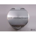 Kit pistons H.P. "Wössner" moteur R4 2.0L 20V (95-03, AEB/AGN/ALT, 125/150Cv)