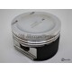 Kit pistons H.P. "Wössner" moteur R5 2.5L 20VT (09-, CEPA/CEPB/CTSA/CZGA/CZGB/DAZA/DNWA)