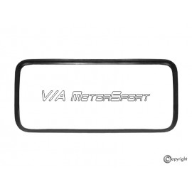 Joint glace arrière VW Bus 21 (50-55)