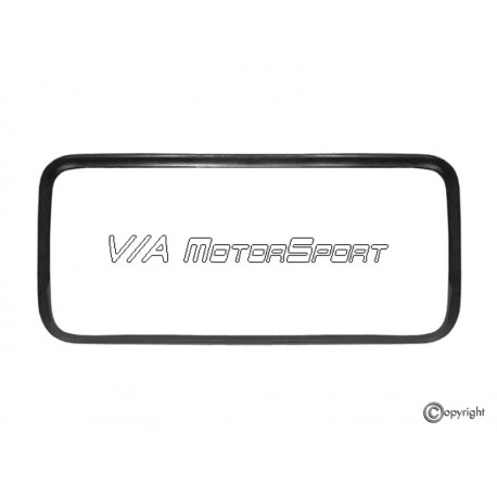 Joint glace arrière VW Bus 21 (50-55)