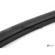 Joint glace arriere (50-5/55)
