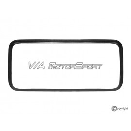 Joint glace arrière VW Bus 21 (55-63)