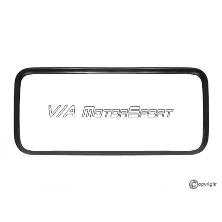 Joint glace arrière VW Bus 21 (55-63)