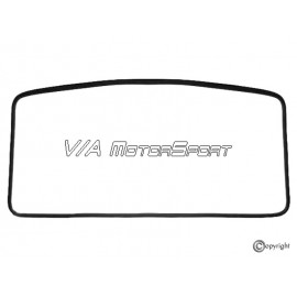 Joint pare-brise avant Volkswagen Transporter 25 (79-92)