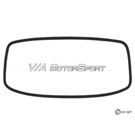Joint pare-brise avant VW Bus 21 (67-79)