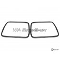 Joint pare-brise avant Volkswagen Bus 21 (50-67)