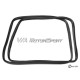 Joint pare-brise avant Volkswagen Bus 21 (50-67)