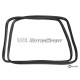 Joint pare-brise avant Volkswagen Bus 21 (50-67)