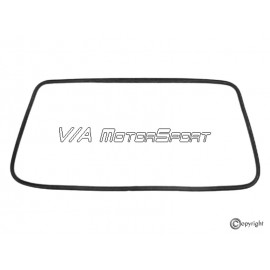 Joint pare-brise avant Volkswagen Golf I/Golf I Cabriolet/Jetta I 17/155/16 (74-93, jonc)