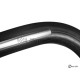 Joint pare-brise avant Volkswagen Golf I/Golf I Cabriolet/Jetta I 17/155/16 (74-93, jonc)