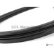Joint pare-brise avant Volkswagen Golf I/Golf I Cabriolet/Jetta I 17/155/16 (74-93, jonc)