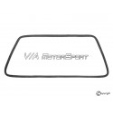 Joint pare-brise avant Volkswagen Golf II/Jetta II 19/165 (84-92)