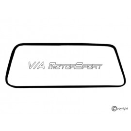Joint glace arrière Volkswagen Transporter 25 (79-92)