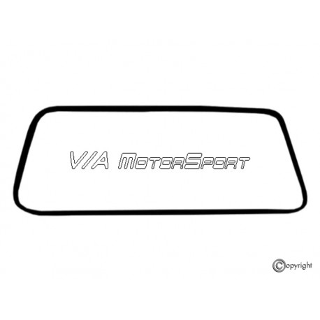 Joint glace arrière Volkswagen Transporter 25 (79-92)