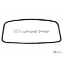 Joint pare-brise avant Volkswagen T3 31 (61-73, jonc)