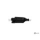 Kit support contacteur feux stop conversion Volkswagen Caddy/Golf I/Jetta I/Scirocco I (74-84, 2 pôles)
