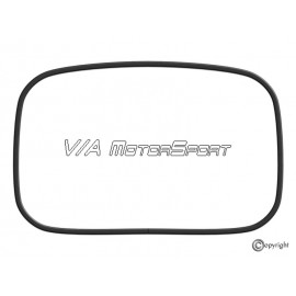 Joint glace arrière Volkswagen T3 Fastback 311 (65-73)