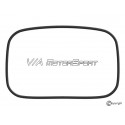 Joint glace arrière VW T3 Fastback 311 (65-73)