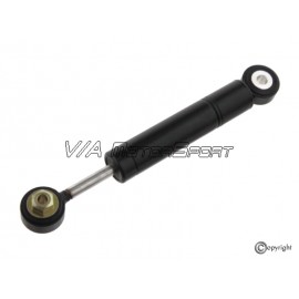 Amortisseur levier galet inverseur de courroie alternateur moteur V8 3.6-4.2L 32V (88-99)