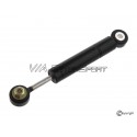 Amortisseur levier galet inverseur de courroie alternateur moteur V8 3.6-4.2L 32V (88-99)