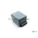 Relais pompe à carburant "212" (86-91, 12V40A)