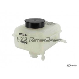 Réservoir liquide de frein tandem (96-13 & 84-93)