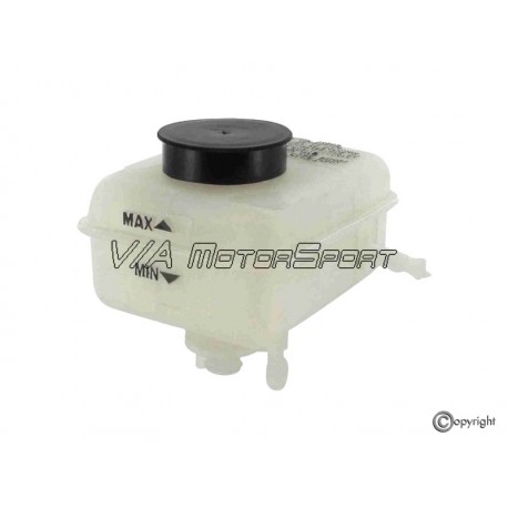 Réservoir liquide de frein tandem (96-13 & 84-93)