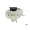 Réservoir liquide de frein tandem (96-13 & 84-93)