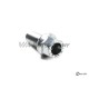 Vis de roue (76-, M14x1.5x27)