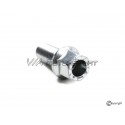 Vis de roue (76-, M14x1.5x27)