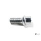 Vis de roue (76-, M14x1.5x27)