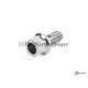 Vis de roue (73-05, M12x1.5x23.5)