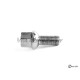 Vis de roue (73-05, M12x1.5x23.5)
