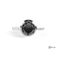 Vis de roue (73-05, M12x1.5x23.5)