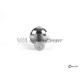 Vis de roue (73-05, M12x1.5x23.5)