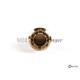 Vis de roue (73-84, M12x1.5x20)
