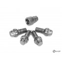 Kit vis de roues antivol (76-, M14x1.5x27)