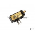 Régulateur tension indicateur niveau de carburant (67-80)