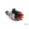 Allumeur "Bosch" (87-93, PB/PF/PG/1H/2H, ESTD)