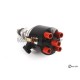 Allumeur "Bosch" (87-93, PB/PF/PG/1H/2H, ESTD)