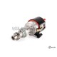 Allumeur "Bosch" (87-93, PB/PF/PG/1H/2H, ESTD)