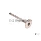 Soupape admission moteur R4/R5 1.6-1.8L/1.9-2.2L 8V/10-10VT (77-99, 33.00x8.00x98.70mm)