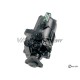 Pompe direction assistée (82-91, WH/SL/KG/MC/1B/2B/NF)