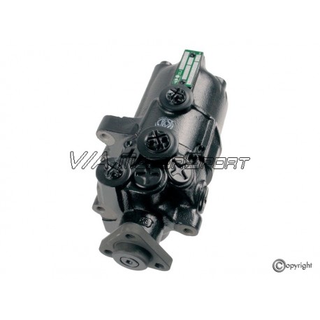 Pompe direction assistée (82-91, WH/SL/KG/MC/1B/2B/NF)