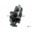 Pompe direction assistée (82-91, WH/SL/KG/MC/1B/2B/NF)