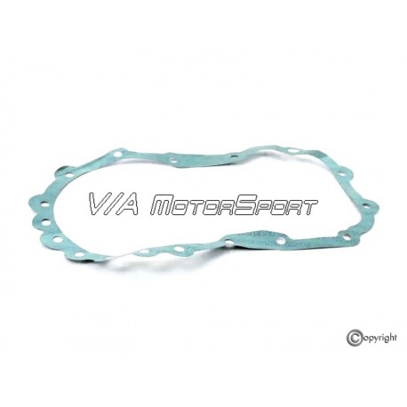 Joint carter boîte de vitesses mécanique 4/5 rapports (82-03)
