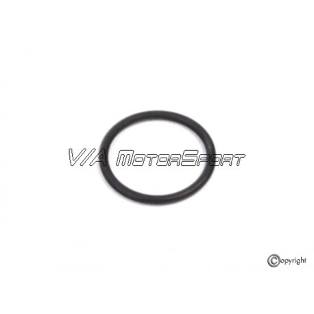 Joint torique support compresseur climatiseur inférieur (82-, 25x2.5mm)