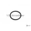 Joint torique support compresseur climatiseur inférieur (82-, 25x2.5mm)