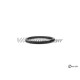Joint torique support compresseur climatiseur inférieur (82-, 25x2.5mm)