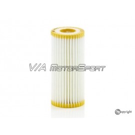 Filtre à huile moteur F4 1.8-2.0L 16V TSI/TFSI (09-)